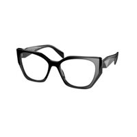 Montatura vista Prada Donna 0PR 18WV 54  1AB1O1